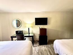 University Inn of Carbondale by Hotel O