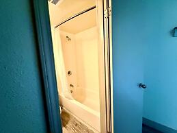 University Inn of Carbondale by Hotel O