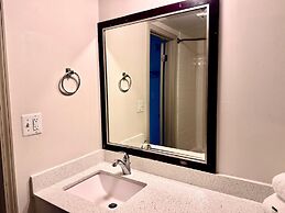 University Inn of Carbondale by Hotel O