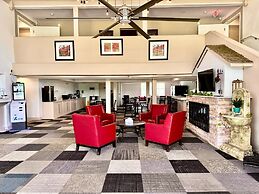 University Inn of Carbondale by Hotel O