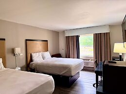 University Inn of Carbondale by Hotel O