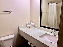 University Inn of Carbondale by Hotel O