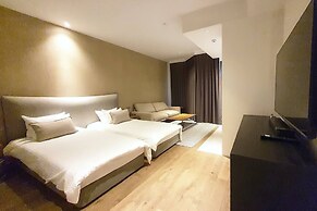 Shinka Niseko