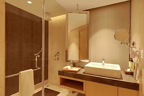 Lemon Tree Hotel Jhansi