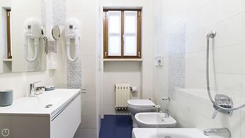 Italianway - Il Borgo apartments