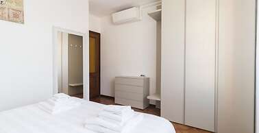 Italianway - Il Borgo apartments