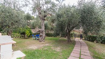 Italianway - Il Borgo apartments