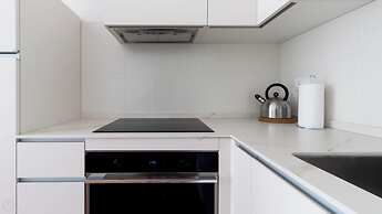 Italianway - Il Borgo apartments