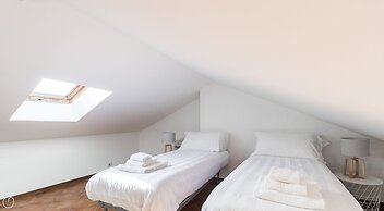 Italianway - Il Borgo apartments