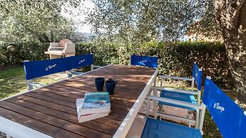 Italianway - Il Borgo apartments