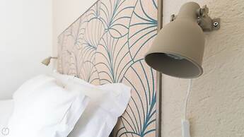 Italianway - Il Borgo apartments