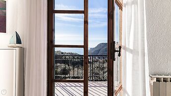 Italianway - Il Borgo apartments