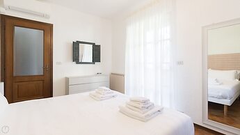 Italianway - Il Borgo apartments
