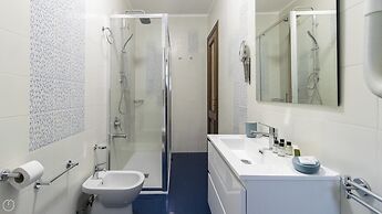 Italianway - Il Borgo apartments