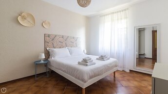 Italianway - Il Borgo apartments