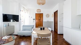 Italianway - Il Borgo apartments