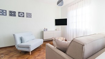 Italianway - Il Borgo apartments