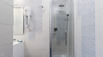 Italianway - Il Borgo apartments