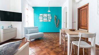Italianway - Il Borgo apartments