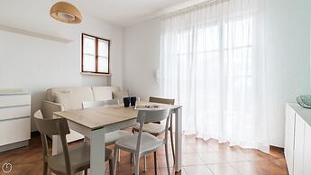 Italianway - Il Borgo apartments