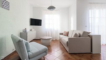 Italianway - Il Borgo apartments