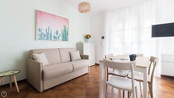 Italianway - Il Borgo apartments