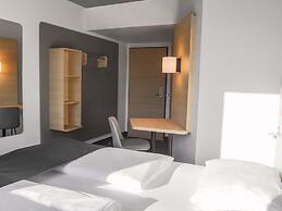 B&B Hotel Böblingen