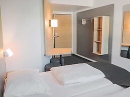 B&B Hotel Böblingen