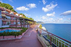 Il Suono del Mare 200m from sea