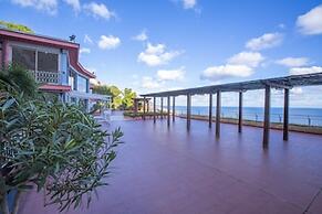 Il Suono del Mare 200m from sea