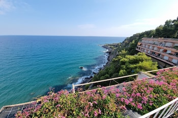 Il Suono del Mare 200m from sea