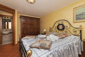Tenuta Di Litiano With Pool