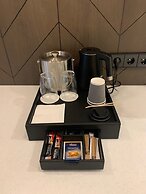 Residence Inn by Marriott Essen City