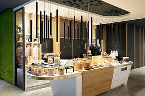 Residence Inn by Marriott Essen City