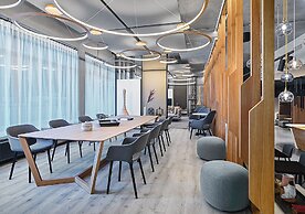 Residence Inn by Marriott Essen City
