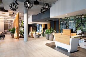 Residence Inn by Marriott Essen City