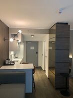 Residence Inn by Marriott Essen City
