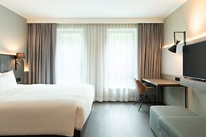 Residence Inn by Marriott Essen City