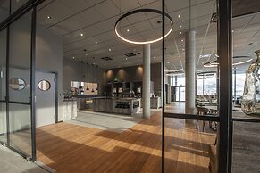 Scandic Sortland