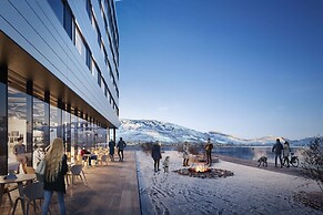 Scandic Sortland