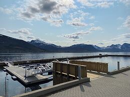 Scandic Sortland