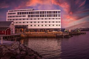 Scandic Sortland