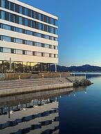 Scandic Sortland