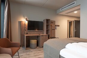 Scandic Sortland