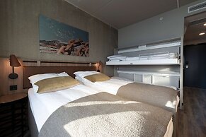 Scandic Sortland