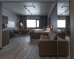 Scandic Sortland