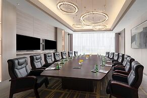 Kempinski Hotel Jinan