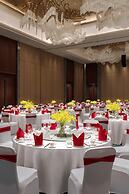 Kempinski Hotel Jinan