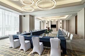 Kempinski Hotel Jinan