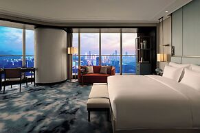 Kempinski Hotel Jinan
